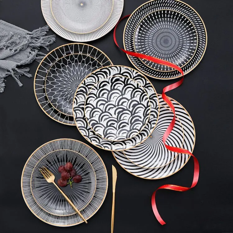 product image - 17