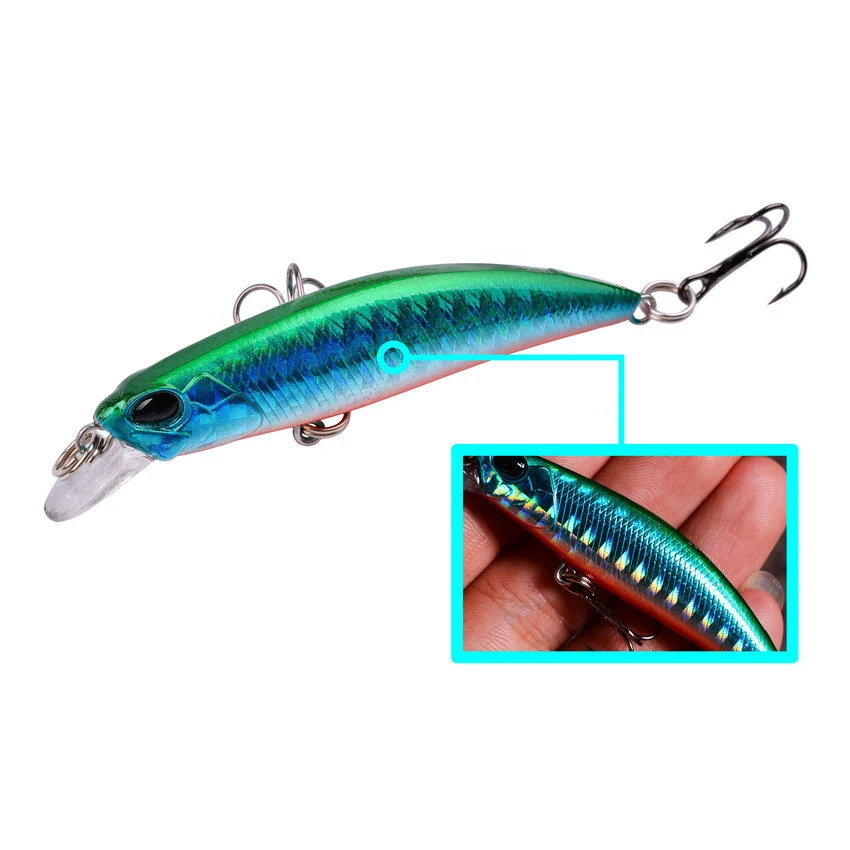 product image - 14