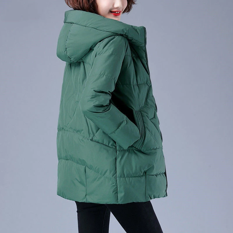 product image - 2