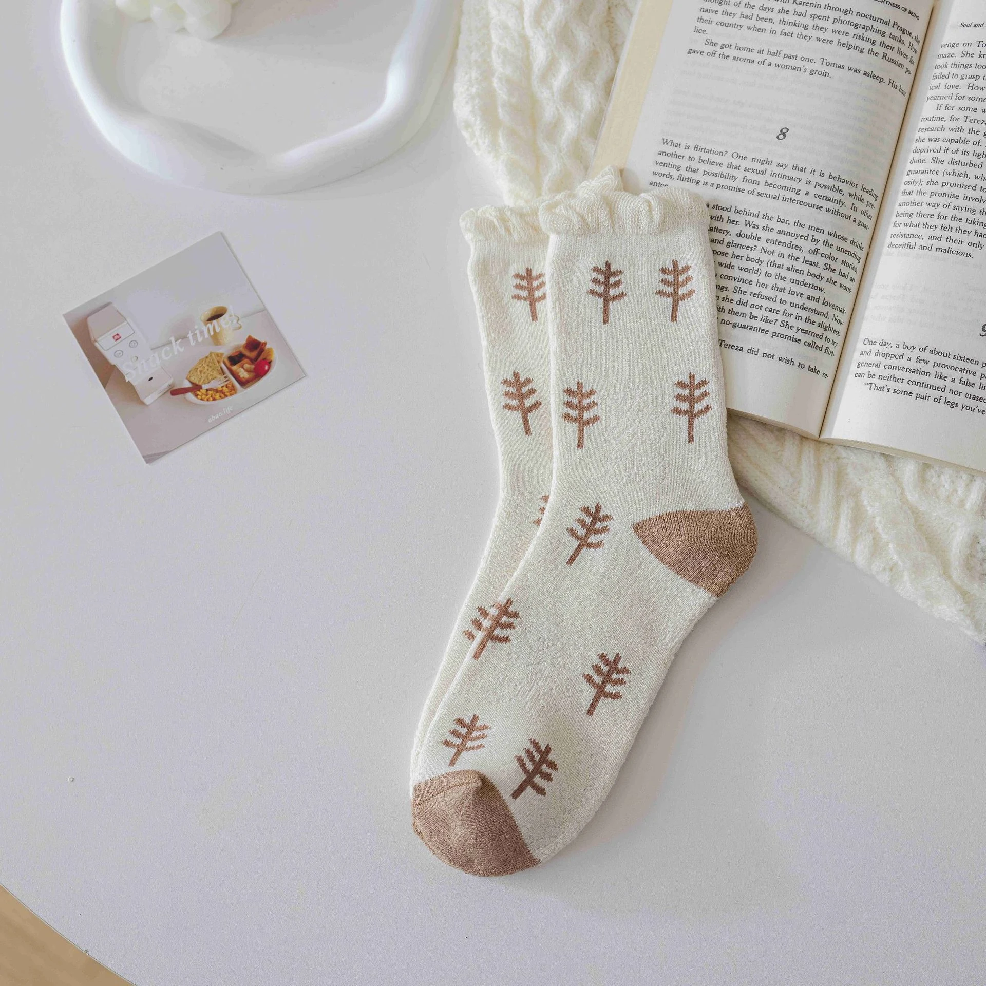 product image - 2