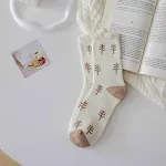 miniatures image - 2