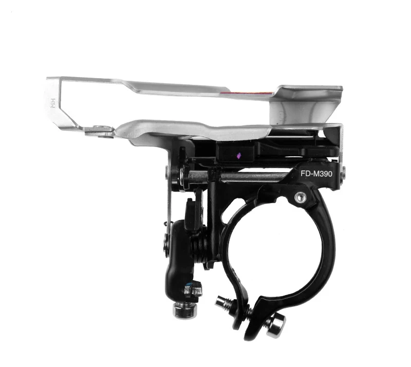 product image - 3
