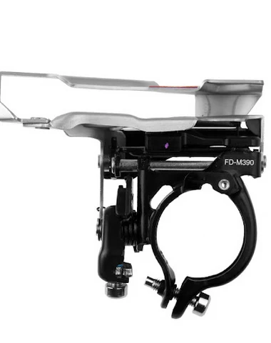 Image product - 3