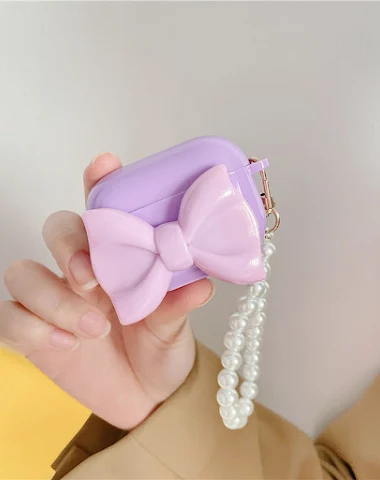 Image product - 0