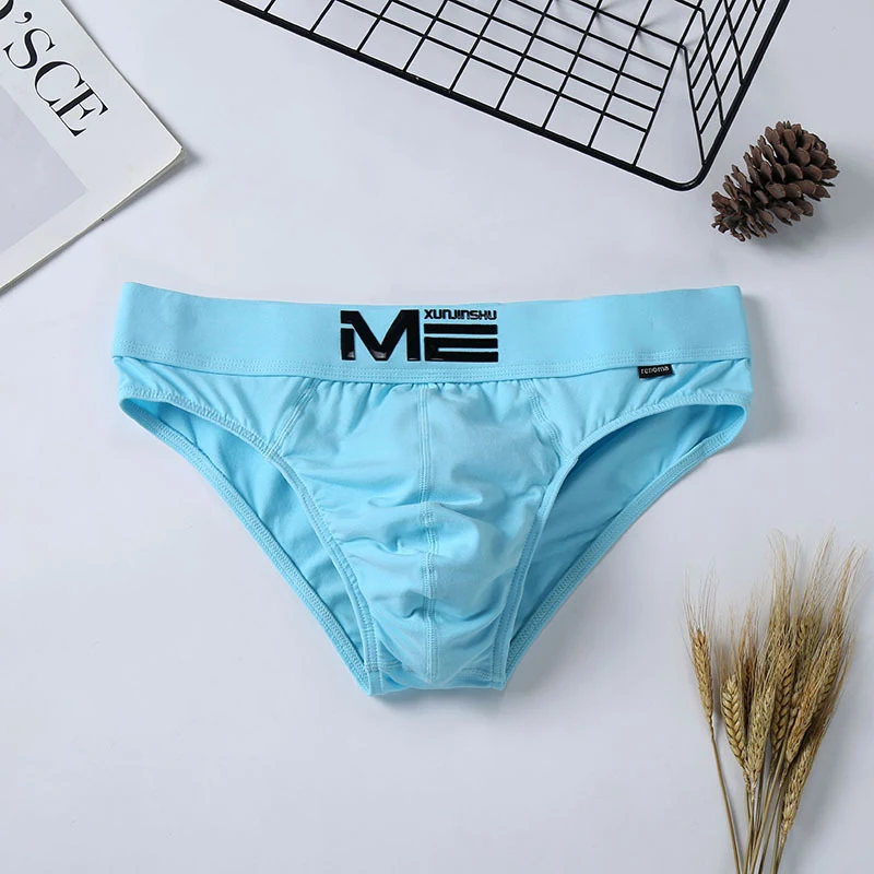 product image - 9