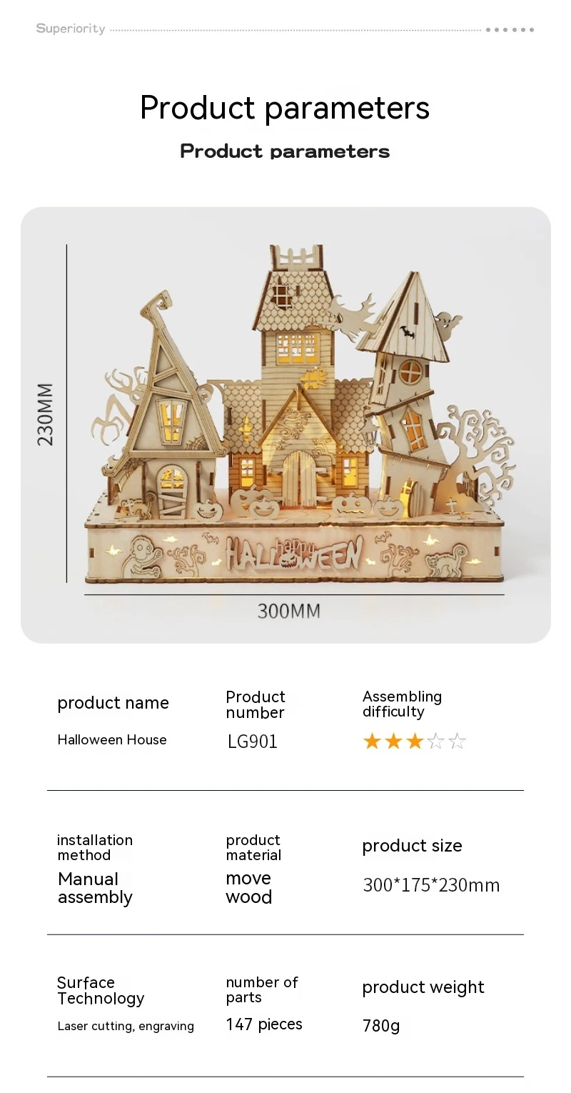 product image - 2