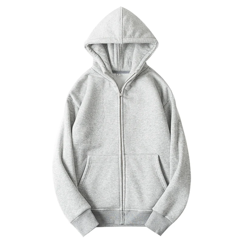 product image - 22