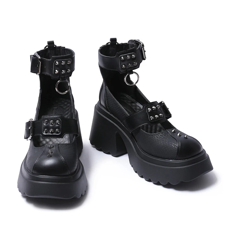 product image - 5