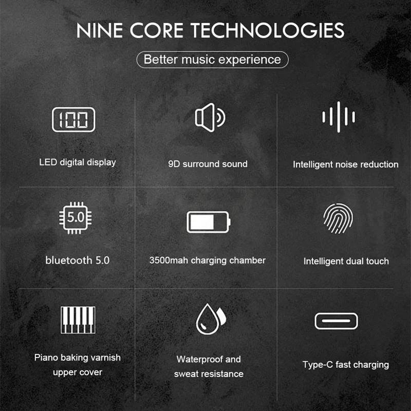 product image - 0
