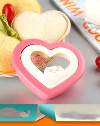 Image product - 3