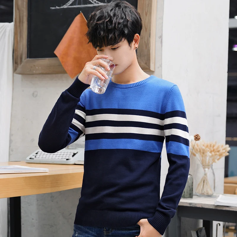 product image - 6