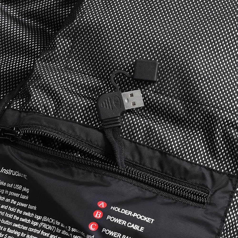 product image - 10