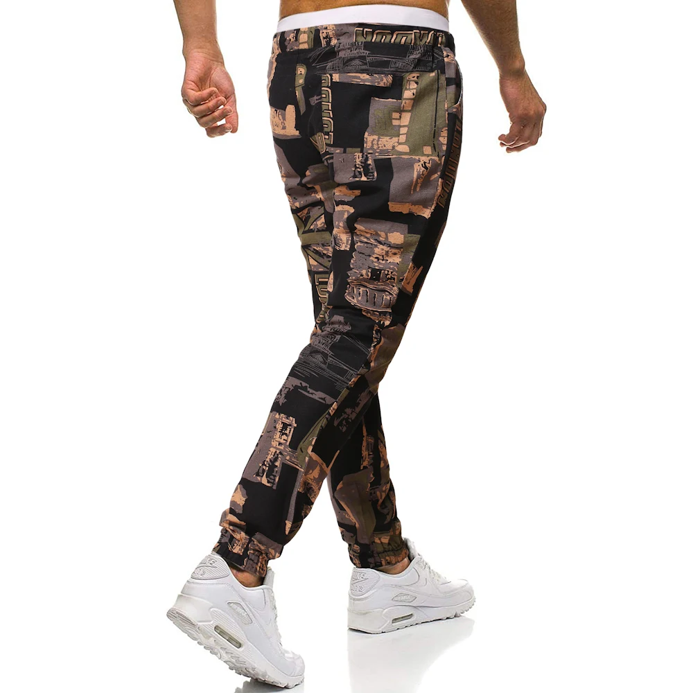 product image - 10