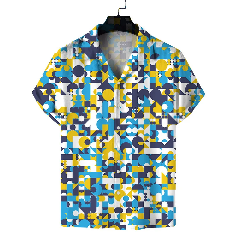 product image - 11