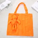 2color
