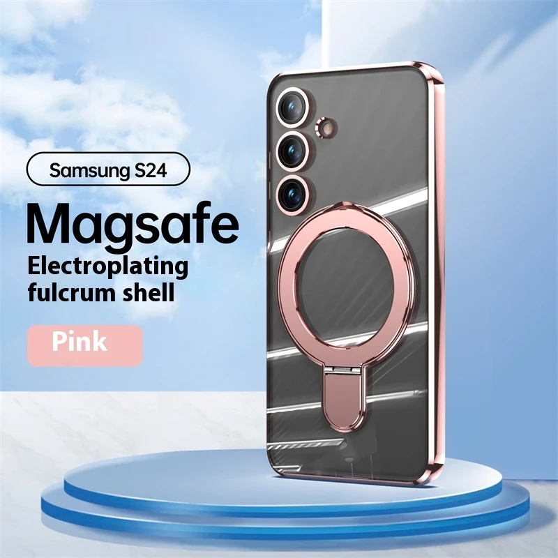 product image - 8