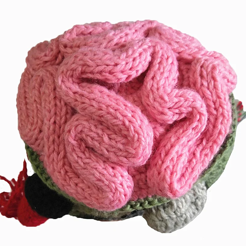product image - 5