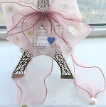 miniatures image - 2