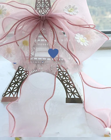 Image product - 2