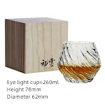 miniatures image - 2
