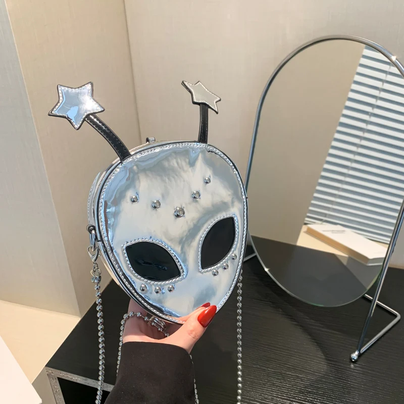 product image - 13