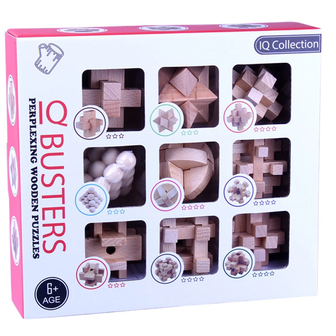 product image - 2
