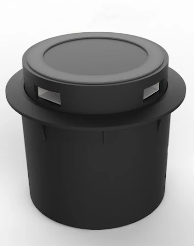 Image product - 1