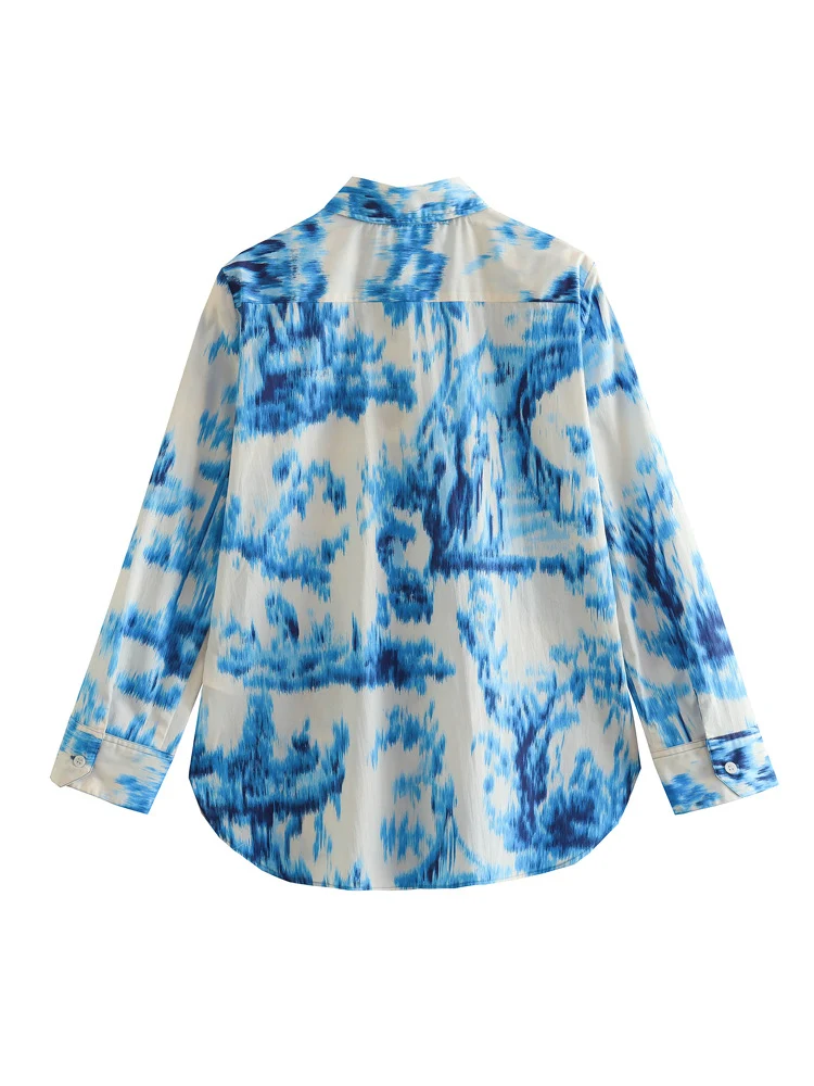 product image - 14