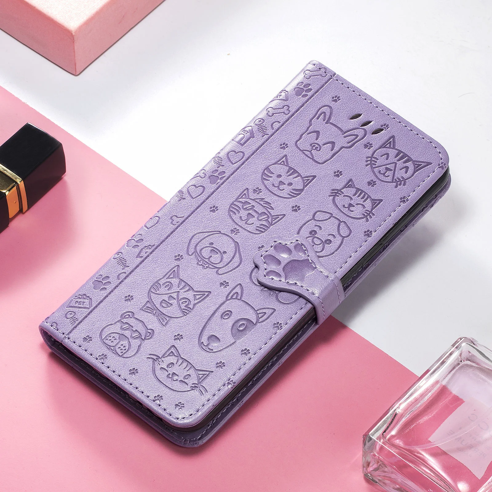 product image - 26