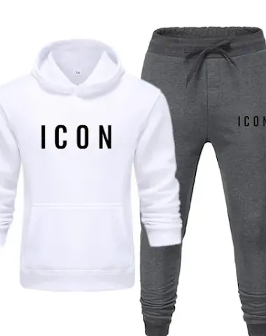 Image product - 2