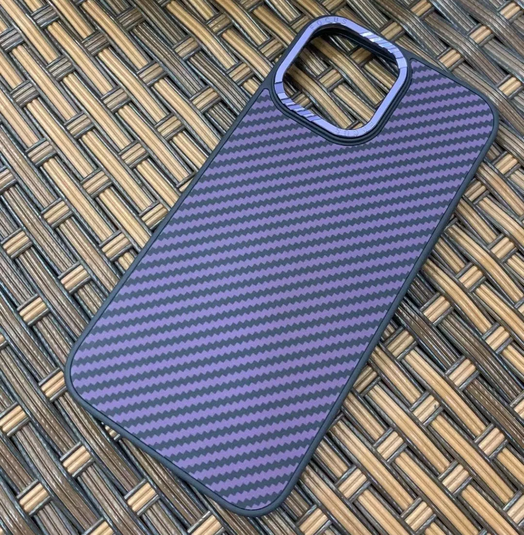 product image - 12
