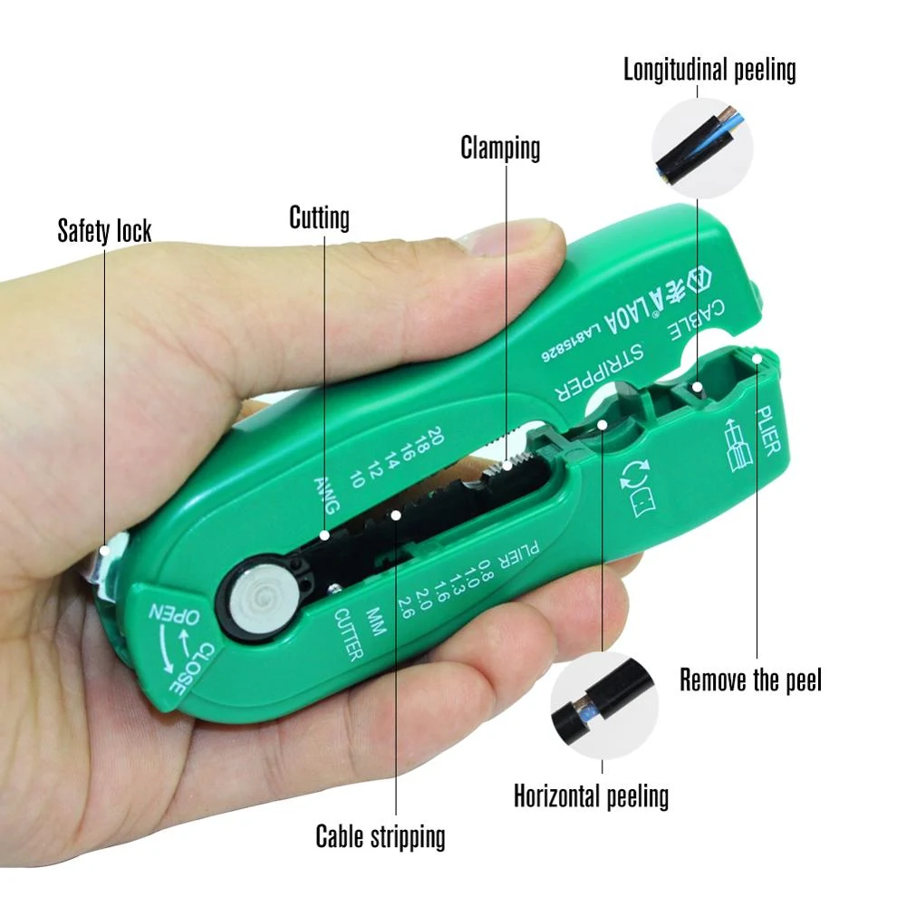 product image - 0