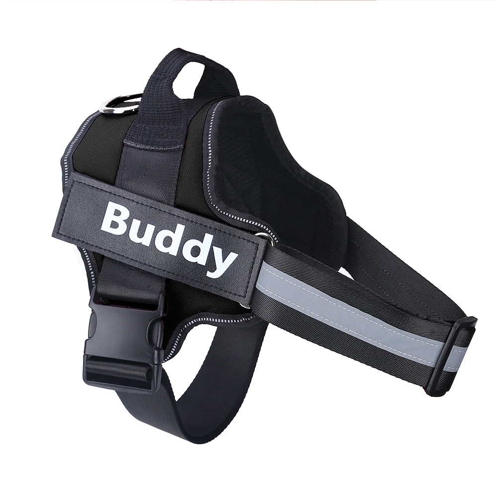 product image - 25