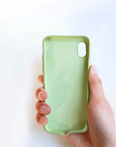 Image product - 0