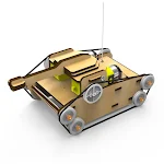 miniatures image - 14