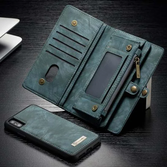 product image - 8