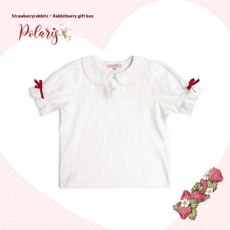 product image - 9