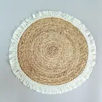 Gourd Grassland Color