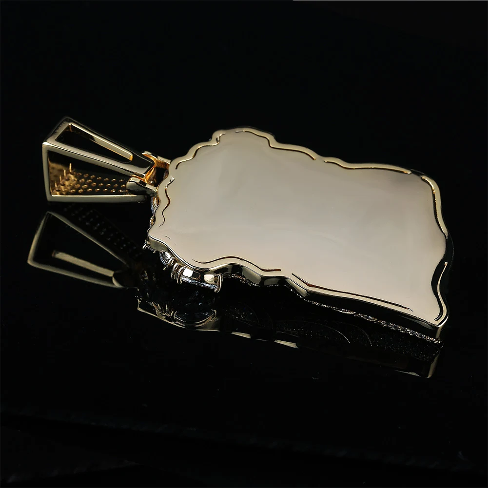 product image - 2