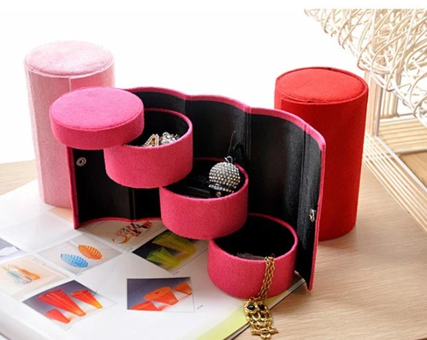 product image - 3