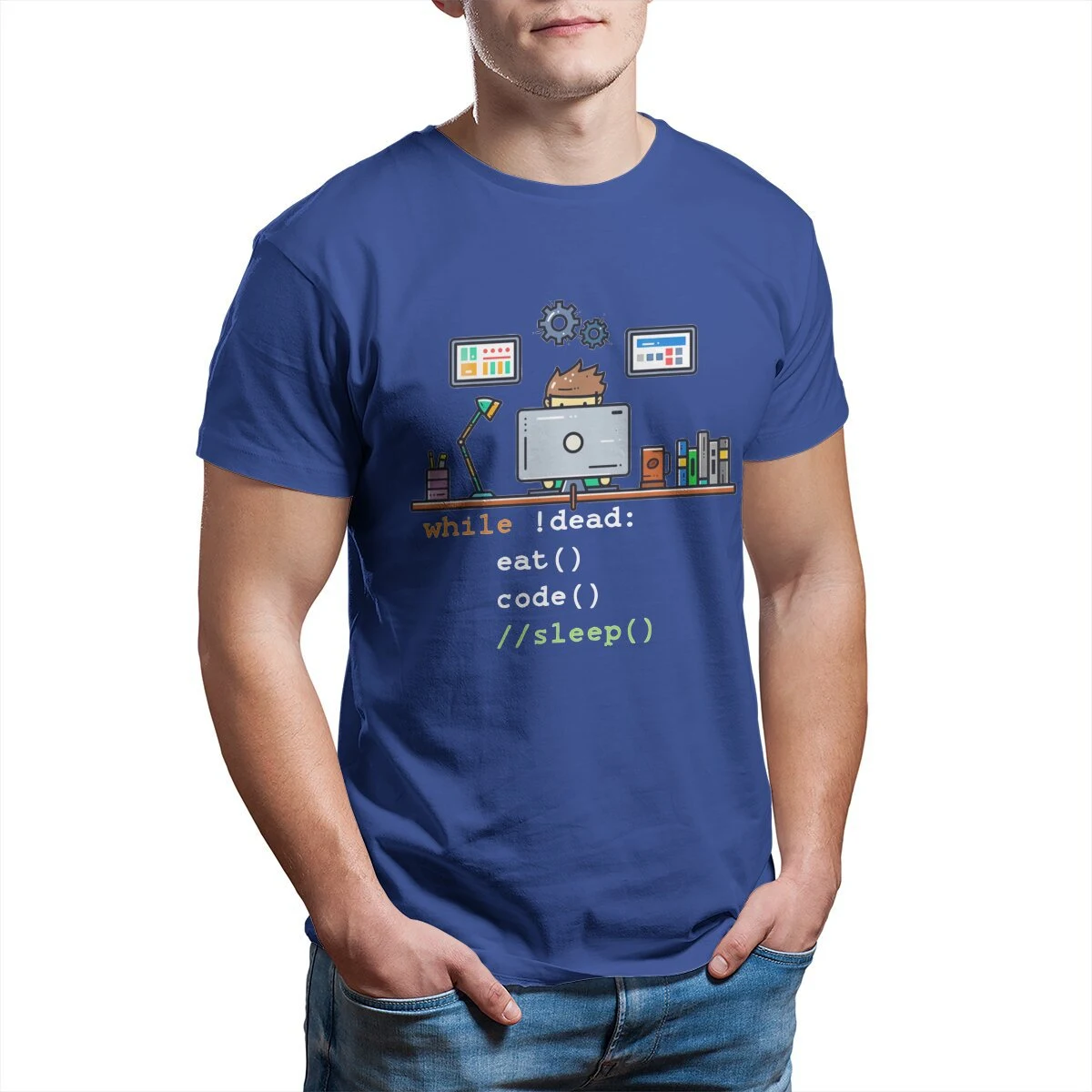 product image - 2