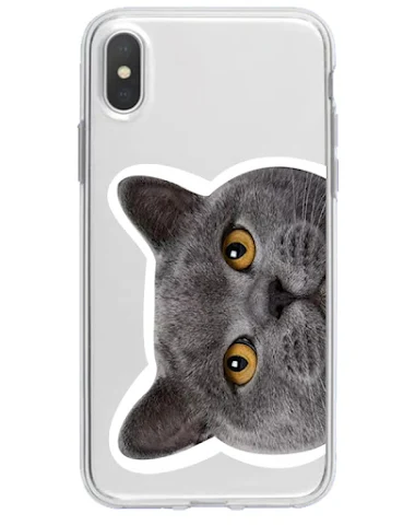 Image product - 0