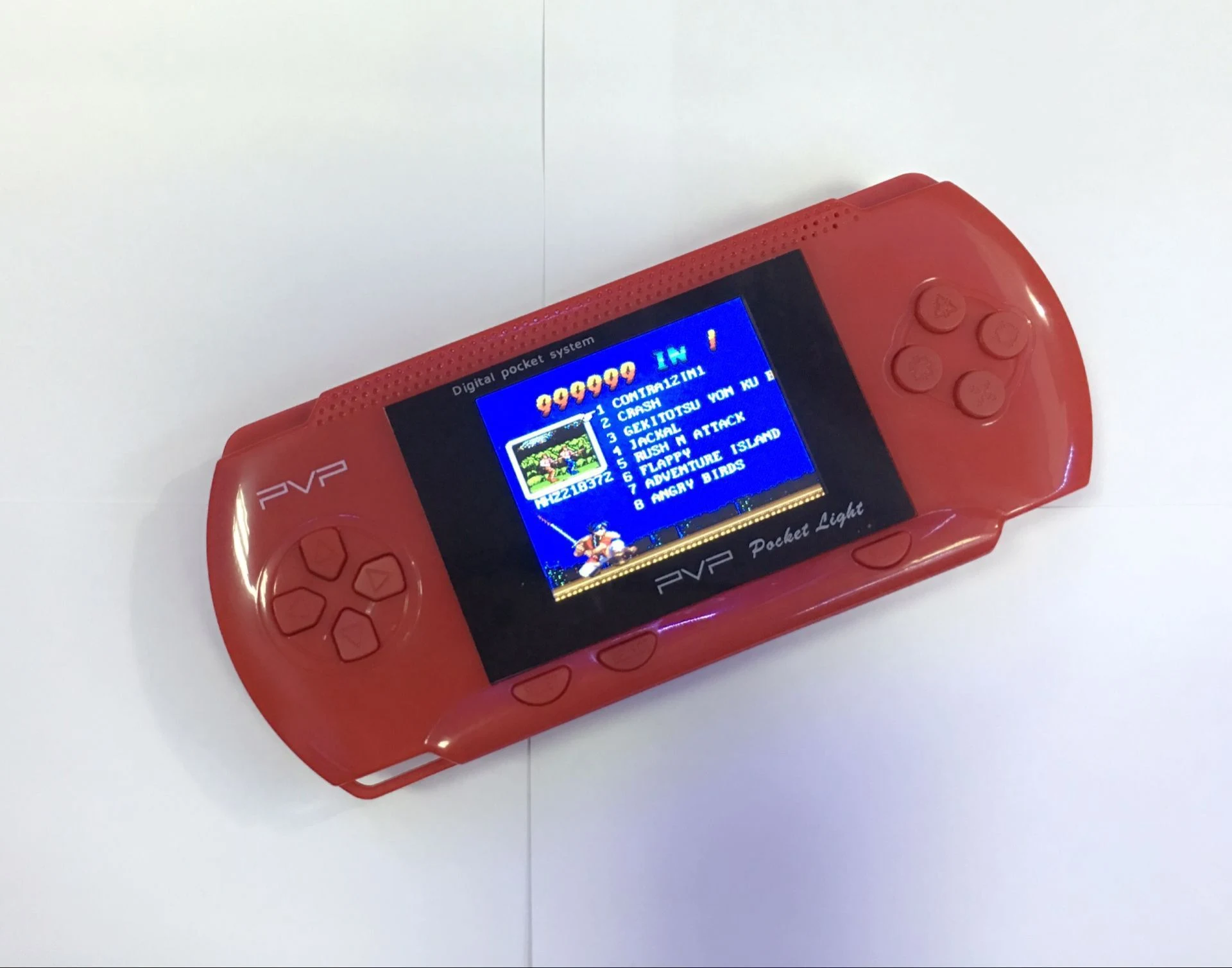 product image - 8