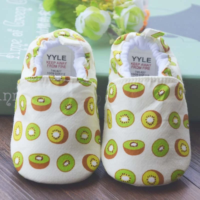 product image - 9