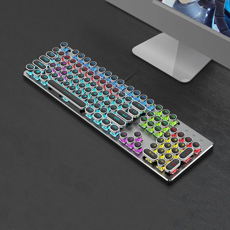 product image - 13