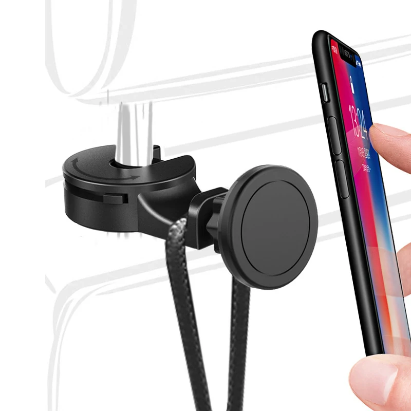 product image - 4