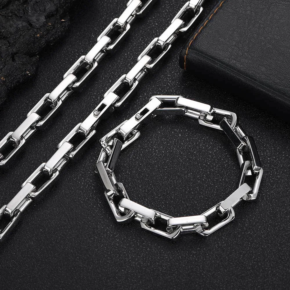 product image - 12