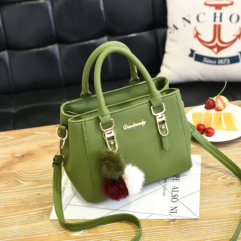 product image - 2