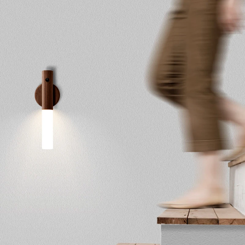 Title 2, Lampada da scrivania LED con porta USB, luce re...