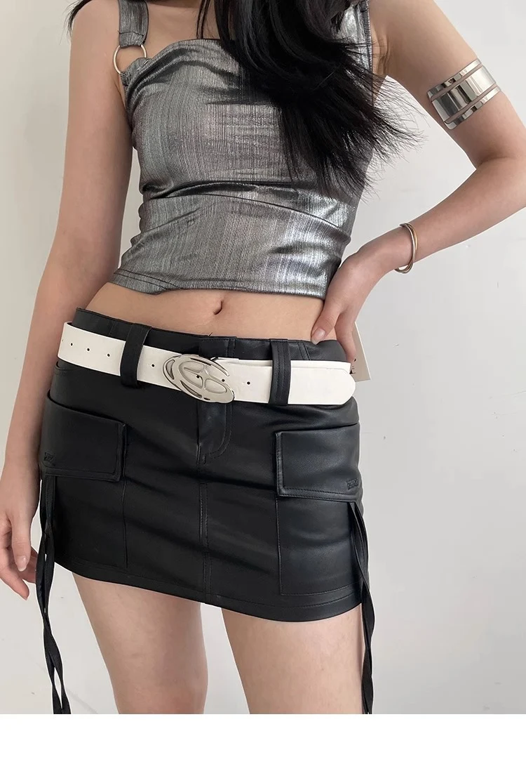 product image - 20